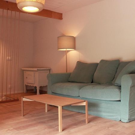Kapera Maison D'Hotes Macaye Zimmer foto